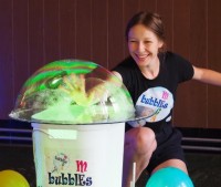 /album/a183/p1010127-male-jpg6/